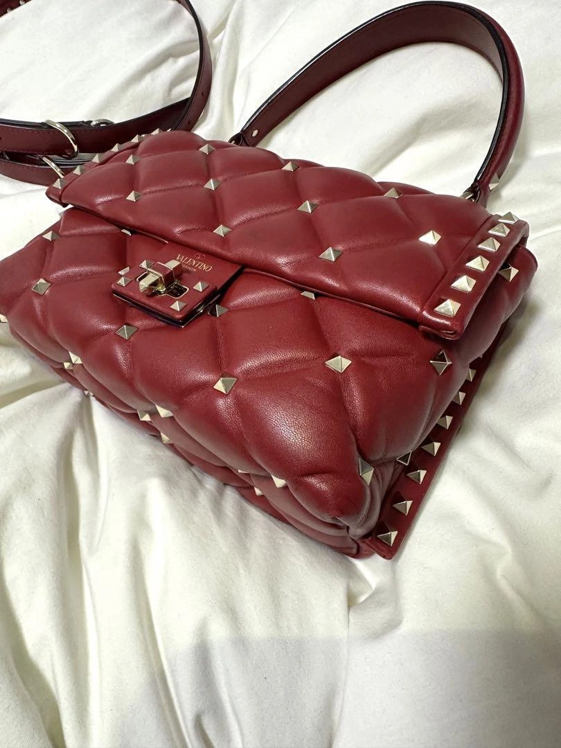 Valentino candy best sale bag