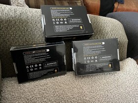 LED light Kit LEGO 21028 Arch. New York City & Bulldozer 42131 Lighting Kits