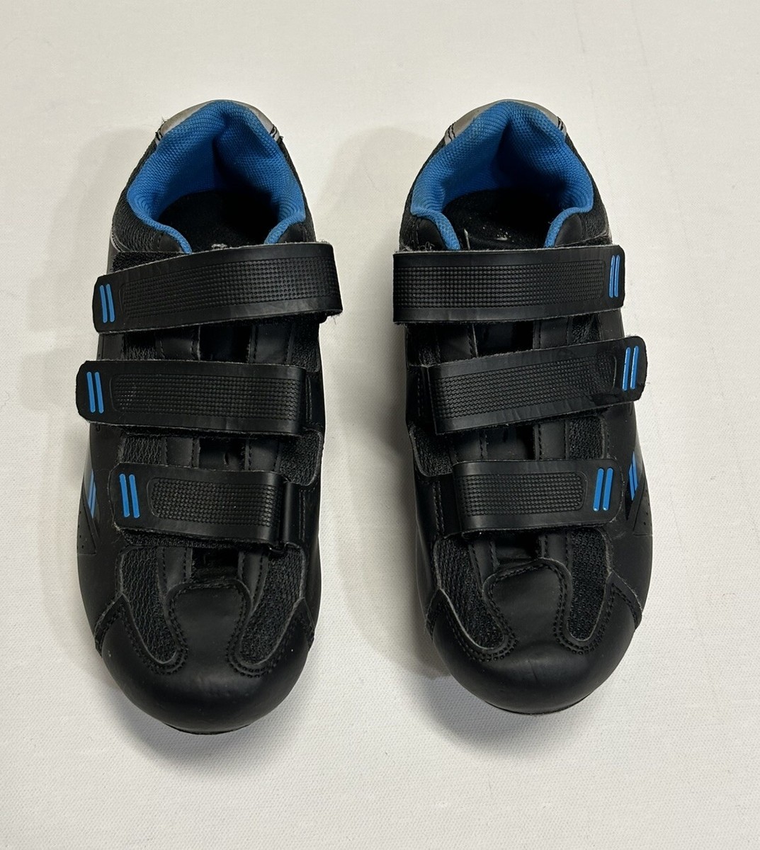 Chaussures Vélo Route | Achat en Ligne - BIKE24