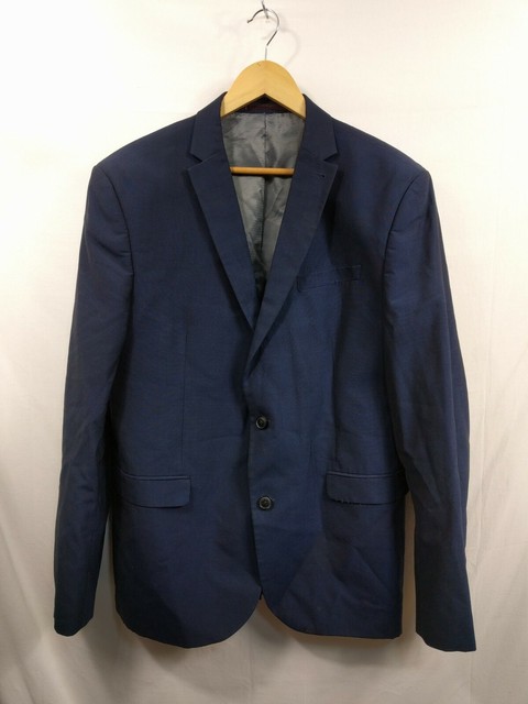mens blazers sale next