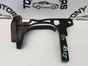 AUDI RS5 '17-19 2.9 TFSi RH 2019 FAHRERSEITE ACHSWELLENABDECKUNG VERKLEIDUNG 8W0863188