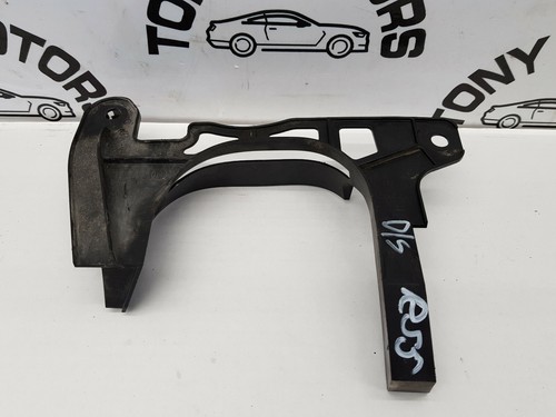 AUDI RS5 '17-19 2.9 TFSi RH 2019 FAHRERSEITE ACHSWELLENABDECKUNG VERKLEIDUNG 8W0863188