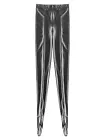 Bild 176 von 203
