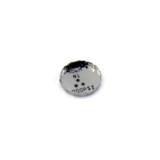 Nitrous Express 11712L Safety Blow-Off Cap