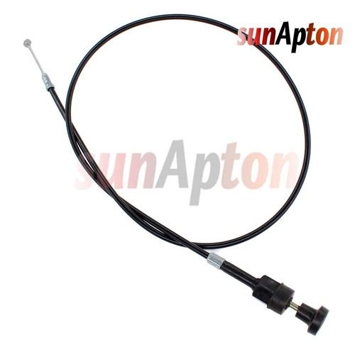 Push Pull Choke Cable For Yamaha XVS650 V Star 650 XVS650 XVS650A 1998