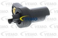 Vemo V20-72-0543 Impulsgeber, Kurbelwelle FüR BMW ROLLS-ROYCE