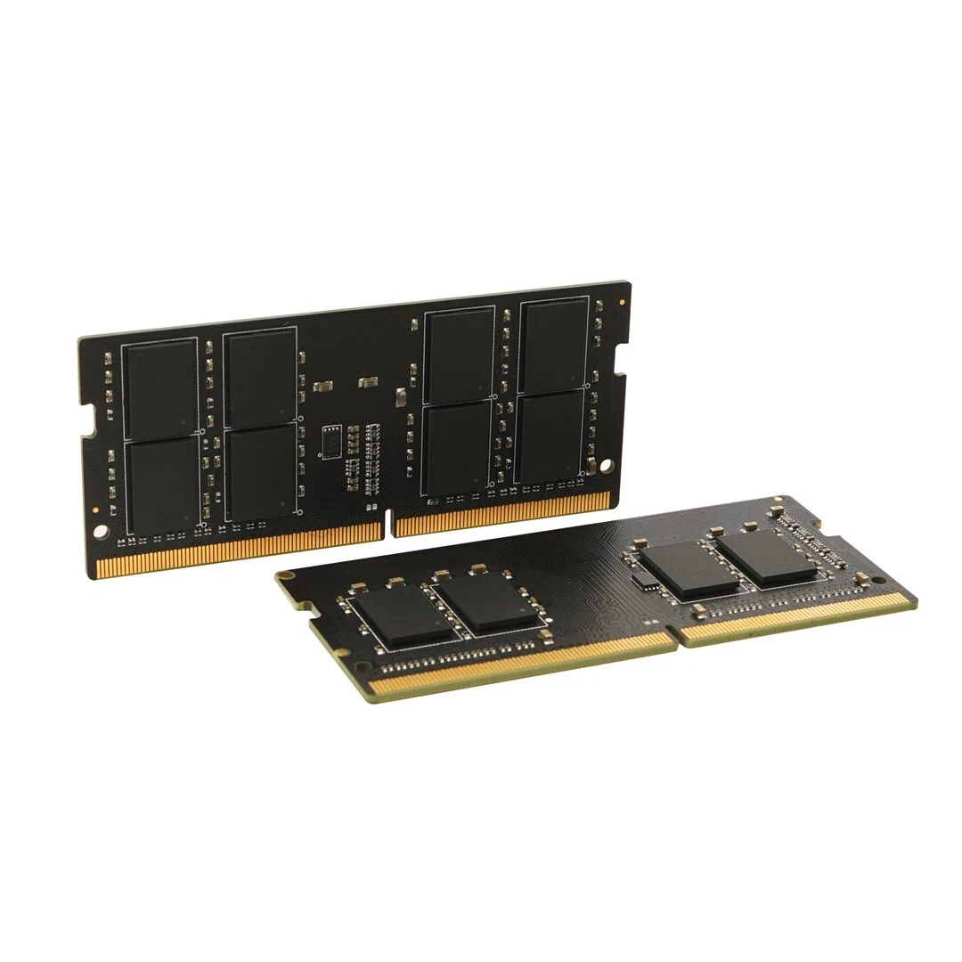Silicon power ram sale