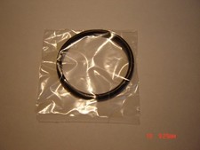 KEYSTONE 109D Projector Belt , 1 replacement Round Motor Belt. New