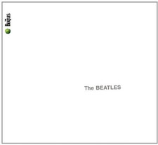 The Beatles - White Album New CD Ltd Ed, Rmst, Enhanced, Digipack Packaging