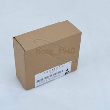1PCS NEW SIEMENS 6ES5 470-8MA12 6ES5470-8MA12