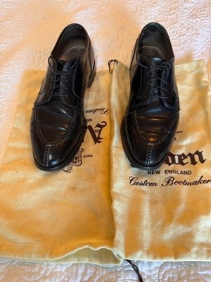 Alden 2211