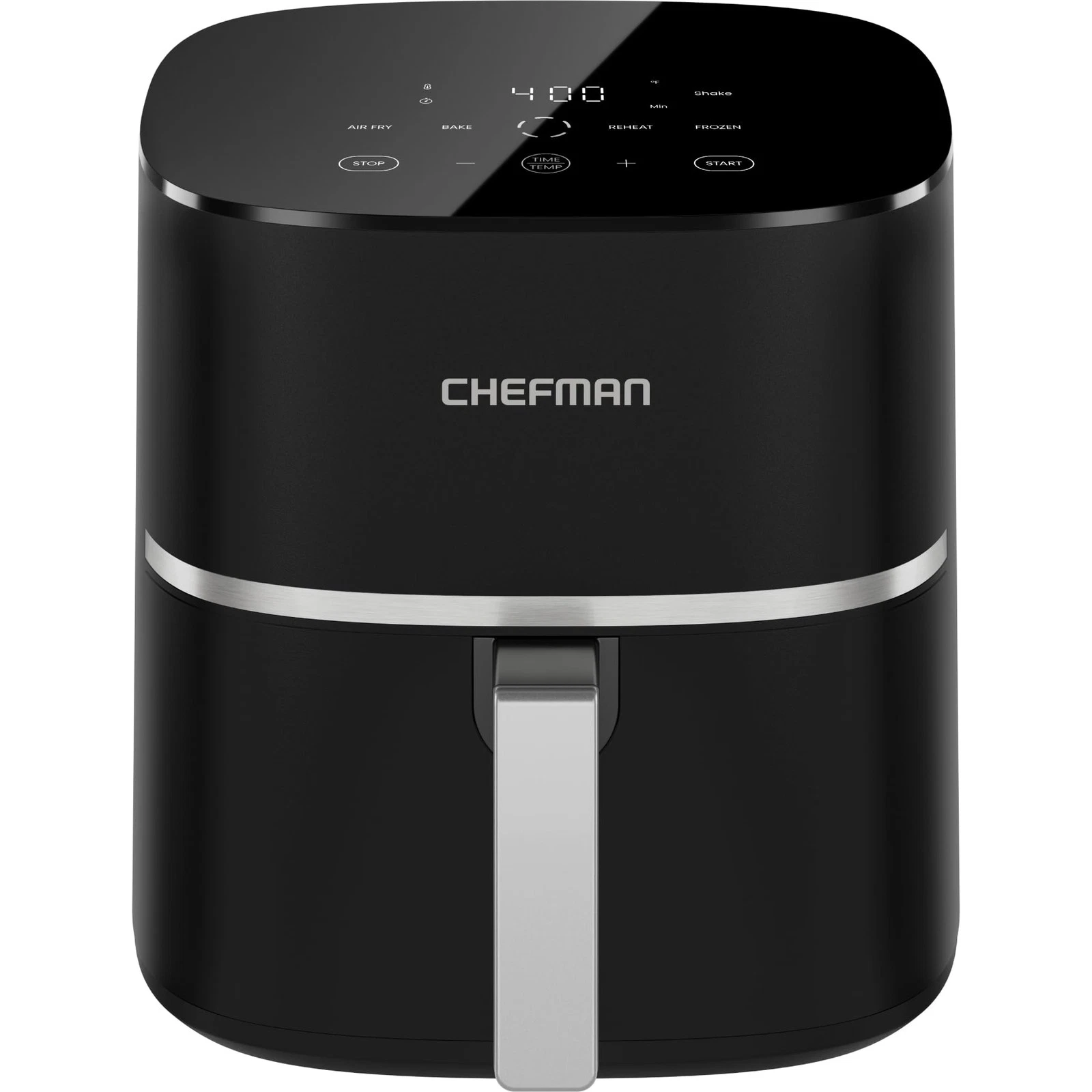 Chefman TurboX Air Fryer