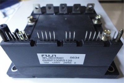   6MBP100RS-120 6MBP100RS120 bl #ff