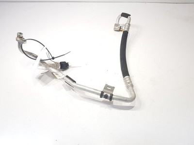 RENAULT TRAFIC KLIMA KLIMALOHR SCHLAUCH 924905921 MK3 2024