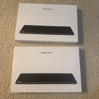 Samsung Tab A11+ 128GB ( SM-X230)