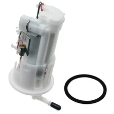 5PW-13907-05-00 Fuel Pump Module Assembly Fit for Yamaha YZF-R1 2002–2006, YZF 