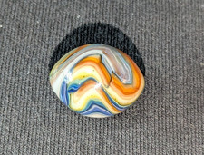 Jabo Joker Jubilee FOOTBALL Oddity Marble/.68 NRMNT