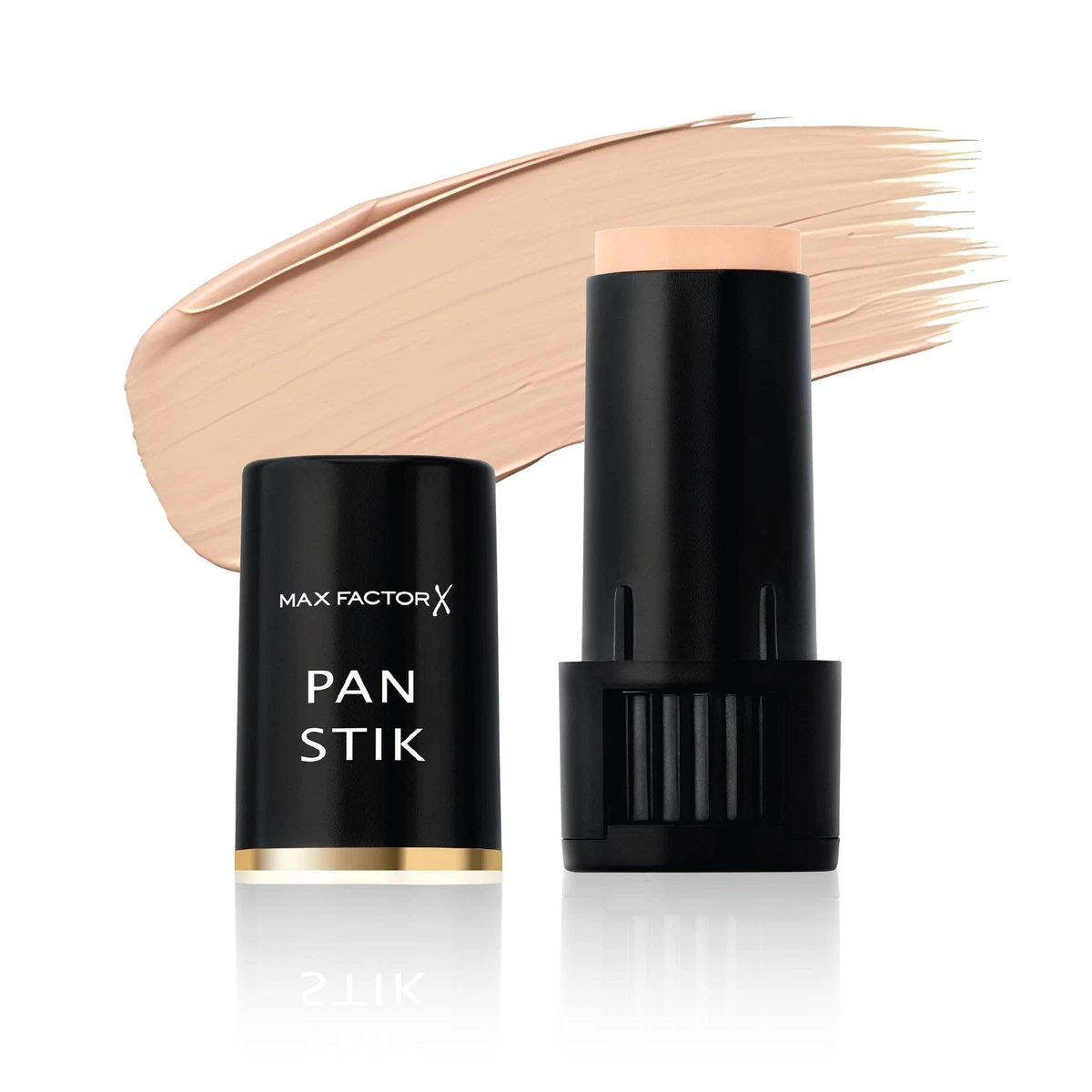 Max Factor Stick Fair Foundation for sale | eBay