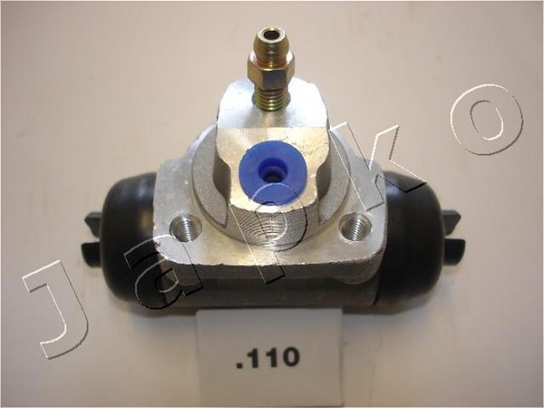Radbremszylinder Japko 67110 FüR Bluebird JC31 Laurel Nissan Vanette C22 JC32-image