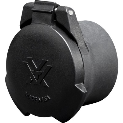 #ad Vortex Optics Defender Riflescope Flip Cap $25.25