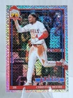 2026 Topps Series 1 Christian Moore Base (RAW)