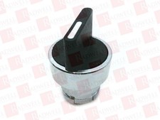 SCHNEIDER ELECTRIC ZB2-BD2 / ZB2BD2 (USED)