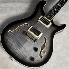 Paul Reed Smith (PRS) SE Hollowbody II (no261025)