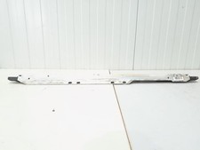 Radiateur Volvo V90