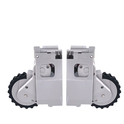 Drive Wheel For Mijia 1s SDJQR01RR SDJQR02RR SDJQR03RR Robot Vacuum Drive Wheel