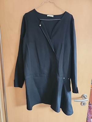 Kleid von BA&SH in 38