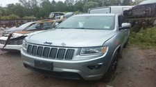 Starter Motor Fits 11-16 300 1674699