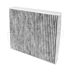 OEM Genuine MQB AC Carbon Filter 5Q0819669 fits Audi A3 Q5 TT Golf 7 8V MK7
