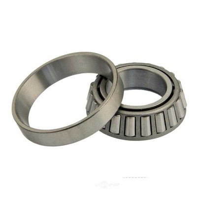 Wheel Bearing and Race Set ACDELCO PROFESSIONAL A6