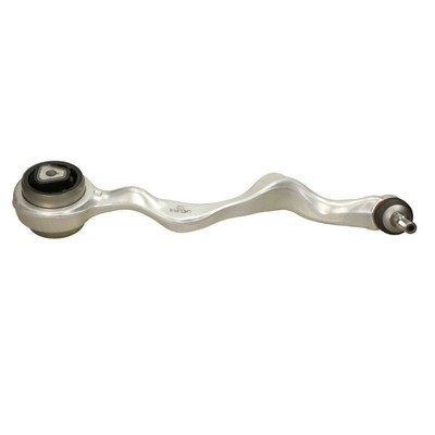 1x ORIGINAL  Delphi Lenker, Radaufhängung Vorne, Links für BMW 1 3 Touring X1