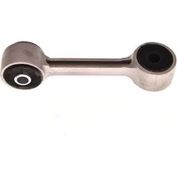 Maxgear 72-1278 Stange Strebe Stabilisator FüR BMW 3 E46