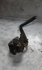 Pompe direction assistée Audi S4