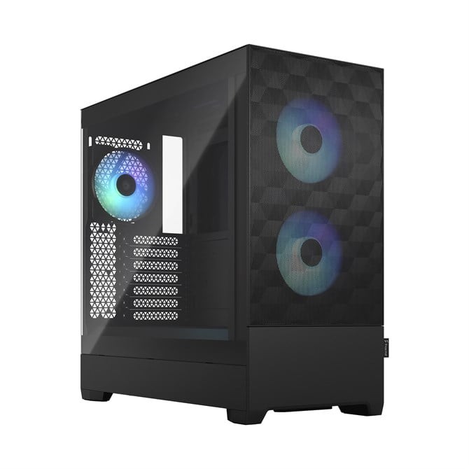 Fractal Design Pop Air Tower Black - Image 12