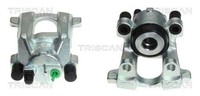 Triscan Bremssattel 8170 345118 FüR Jeep