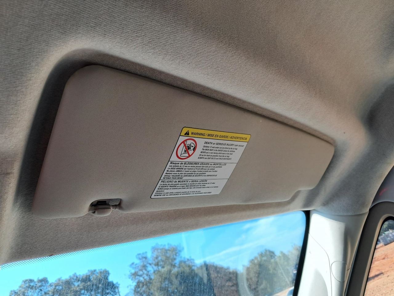 Anti-Lock Brake Part Assembly Fits 21 PROMASTER 1500 VAN 4789993 thumbnail 13