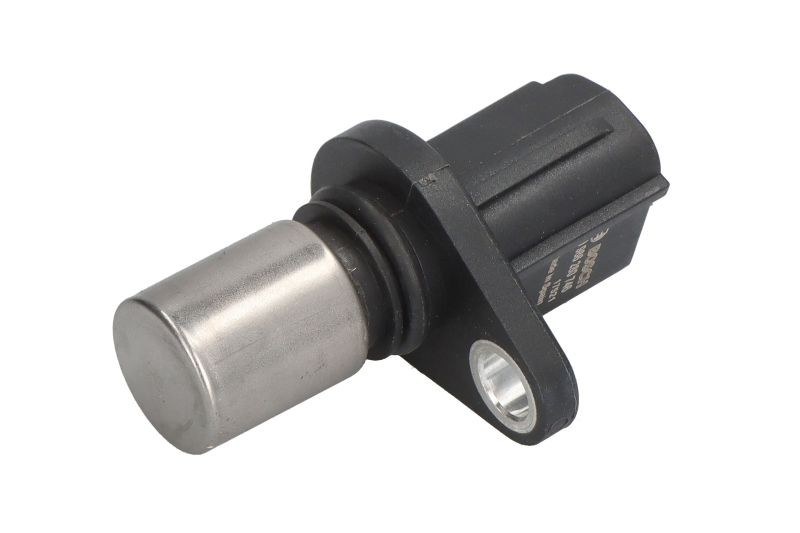 Fits BOSCH 0 986 280 746 Sensor, camshaft position 0 986 280 746 Camshaft posit