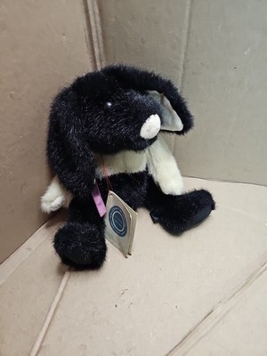 The Boyds Collection - Maggie O' Pigg 1985-93 Boyd s Bears