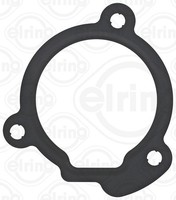 Elring Dichtung, AnsaugkrüMmergehäUse 061.700 FüR Acura Alfa Romeo Audi BMW