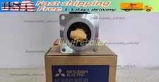 1PCS NEW Mitsubishi AC Servo Motor HJ-KS13BJ