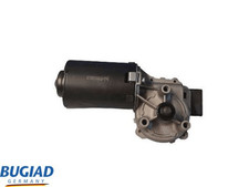 Wischermotor für PEUGEOT 206+ 206 Schrägheck CC SW Stufenheck Van