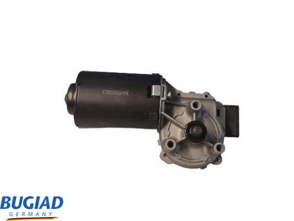 Wischermotor FüR Peugeot 206+ 206 SchräGheck CC SW Stufenheck Van-image