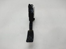 8K1723523A 9420334 potentiometer AUDI A4 AVANT 8K5 2008 BASICO 2007