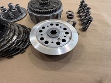 Complete Clutches & Kits for Suzuki RM125 for sale | eBay