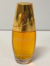 Estee Lauder Beautiful Perfume for Women 1.0 Oz / 30 Ml Eau De Parfum Spray