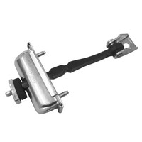 TüRfeststeller TüRstopper TüRfangband FüR Opel Corsa D E S07 Vorne 13242975