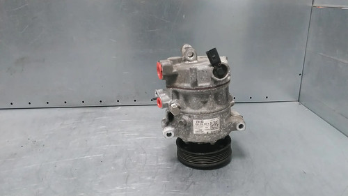 KLIMA PUMPE Volkswagen Polo V (6R) 2016 5Q0816803E / 5Q0816803 / 5Q0816803B